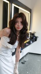 -Kraemer Paris苏豪路易士·嘉玛发廊