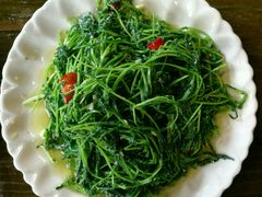 -民食香·腊排骨野生菌美食(木府店)
