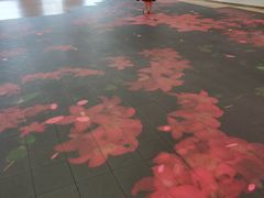 -广州市城市规划展览中心