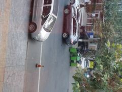 -谭鸭血老火锅(漳州路店)