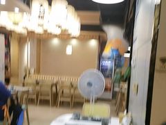 -樱の千渡日式料理·铁板烧•烧鸟(金盛田广场店)