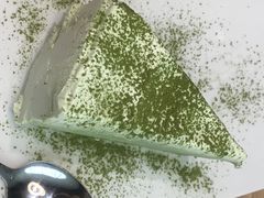 -必胜客(砂之船中东奥莱店)