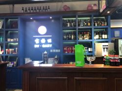 -东晨宝格丽品质造型