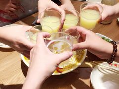 -虾满堂(瑞虹店)