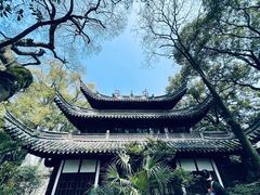 -天一阁博物院