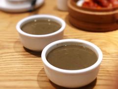 -粤集·手工粤菜(皇庭广场店)