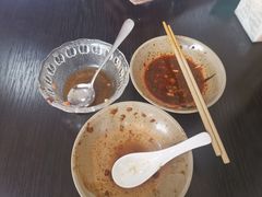 -市巷·土红糖凉糕铺(祥瑞苑店)
