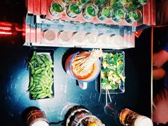 -贰麻酒馆(1912店)
