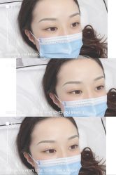 -久匠·纹眉纹绣半永久