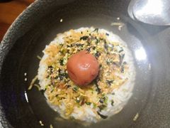 -小司的料理(新街口店)