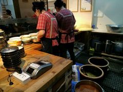 -袁家村关中印象体验地(大唐不夜城店)