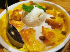 -新白鹿餐厅(百联中环店)