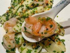 -上味·小海小鲜(中联店)