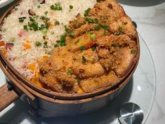 -茅溪菜·家宴(上品拾陆店)