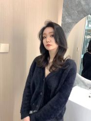 点击看大图 -愉己冥想·护发专门店