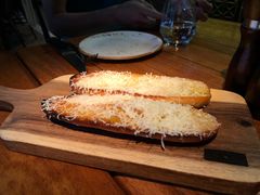 -The Meat & Wine Co Southbank(南岸店)