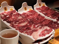 -潮发潮汕牛肉店(软件基地店)