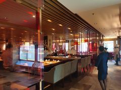 -珍宝轩海鲜火锅(碧湖大厦店)