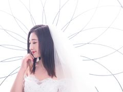 韩式-浪漫一生摄影美学(怀柔开放路店)