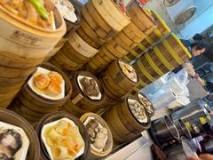 -恒兴发茶店(水巷口店)