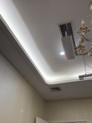 -海峡医疗美容医院