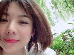 -舒羽咖啡(运河店)