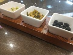 -阿庄新豫菜(航海东路店)