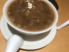 绿豆沙-水平有限广西米粉·广西风味集(五道口店)