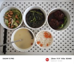 点击看大图 -禧悦府国际月子会所(总店)