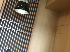 -味一楼兰州拉面(机场一店)