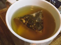 -小时光咖啡馆(北锣鼓巷店)