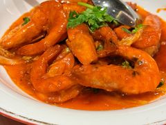 -三义和酒楼(国奥村店)