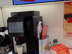 -味多美蛋糕(苏州街地铁店)
