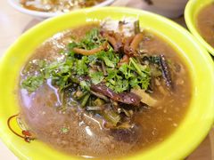 -胡仕光陵水酸粉