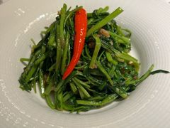 -狮拾久·现代新加坡料理(壹方城店)