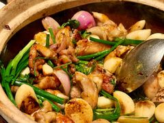 -荣小馆(临海世纪花城店)