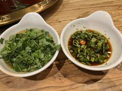 -宽窄巷子鲜牛火锅(北京首店)