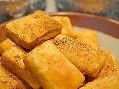 -耍盆友·重庆江湖菜(百子湾店)