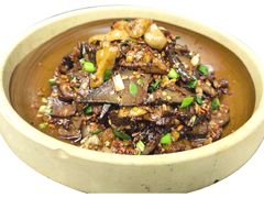 -烹湘·鲜炒湖南土菜(海珠店)