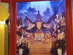 -Win Win电玩·日式の游戏馆