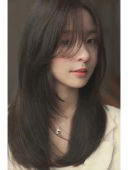 -依格宝IL COLPO明星店