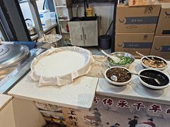 -安上粉皮.非遗手工小吃(骑龙巷店)