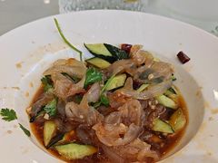 -桃子餐厅·天津菜(红星路直营店)