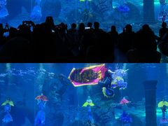 -波塞冬旅游度假区