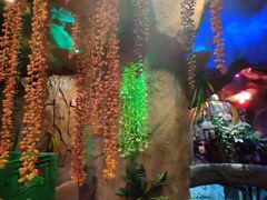 -醉小酒馆·川菜·江湖菜·重庆菜(观音桥旗舰店)