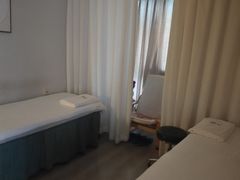 -逸栈养生SPA(望京店)