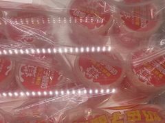 -味多美蛋糕(东直门店)