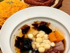 -RUXU入续糖水铺与包(卓悦中心店)