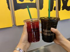 -蓉三少冒烤鸭·四川小吃集(北京首店)