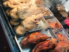 -杨震卤菜旗舰店